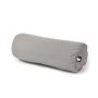 Extreme Lounging B-Bolster Rolkussen Outdoor - Silver Grey