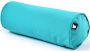 Extreme Lounging B-Bolster Rolkussen Outdoor - Turquoise