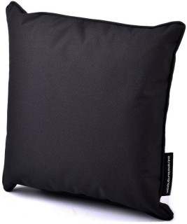 Extreme Lounging B-cushion Sierkussen - Zwart