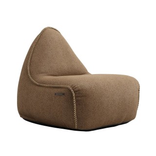 SACKit Medley Lounge Chair - Sand