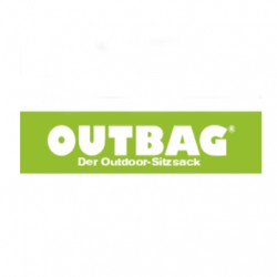 outbag