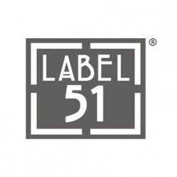 label51