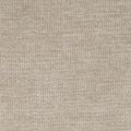 Amara Poef Chenille - Beige