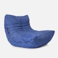 Acoustic Sofa - Blue Jazz