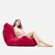ambient lounge acoustic sofa wildberry deluxe