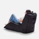 ambient lounge avatar sofa black sapphire