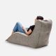 ambient lounge avatar sofa eco weave