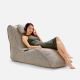 ambient lounge avatar sofa eco weave