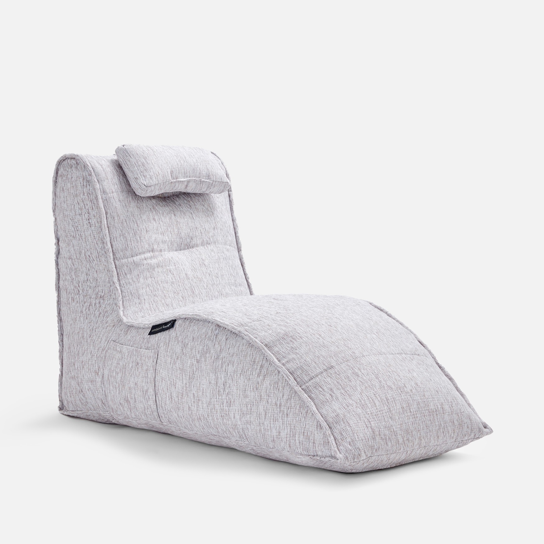 ambient lounge avatar sofa tundra spring