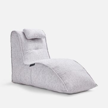 Avatar Sofa - Tundra Spring