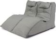 ambient lounge outdoor twin avatar deluxe silverline