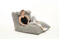 ambient lounge outdoor twin avatar deluxe silverline