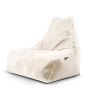 B-Bag Mighty-B Faux Fur - Polar