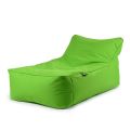 B-Bed Lounger Loungebed Outdoor - Lime