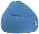 BeanBag Easy XXL - Blauw