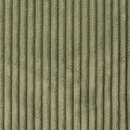 Cloudy Zitzak Corduroy - Olijf