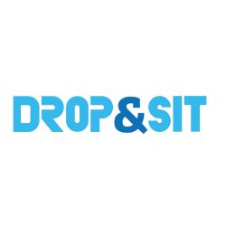 DropSit