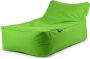 Extreme Lounging B-Bed Lounger Loungebed Outdoor - Lime