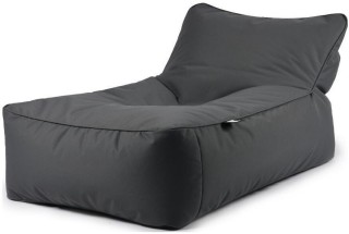 Extreme Lounging B-Bed Lounger Loungebed Outdoor - Grijs