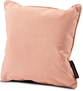 Extreme Lounging B-cushion Sierkussen Outdoor - Pastel Oranje