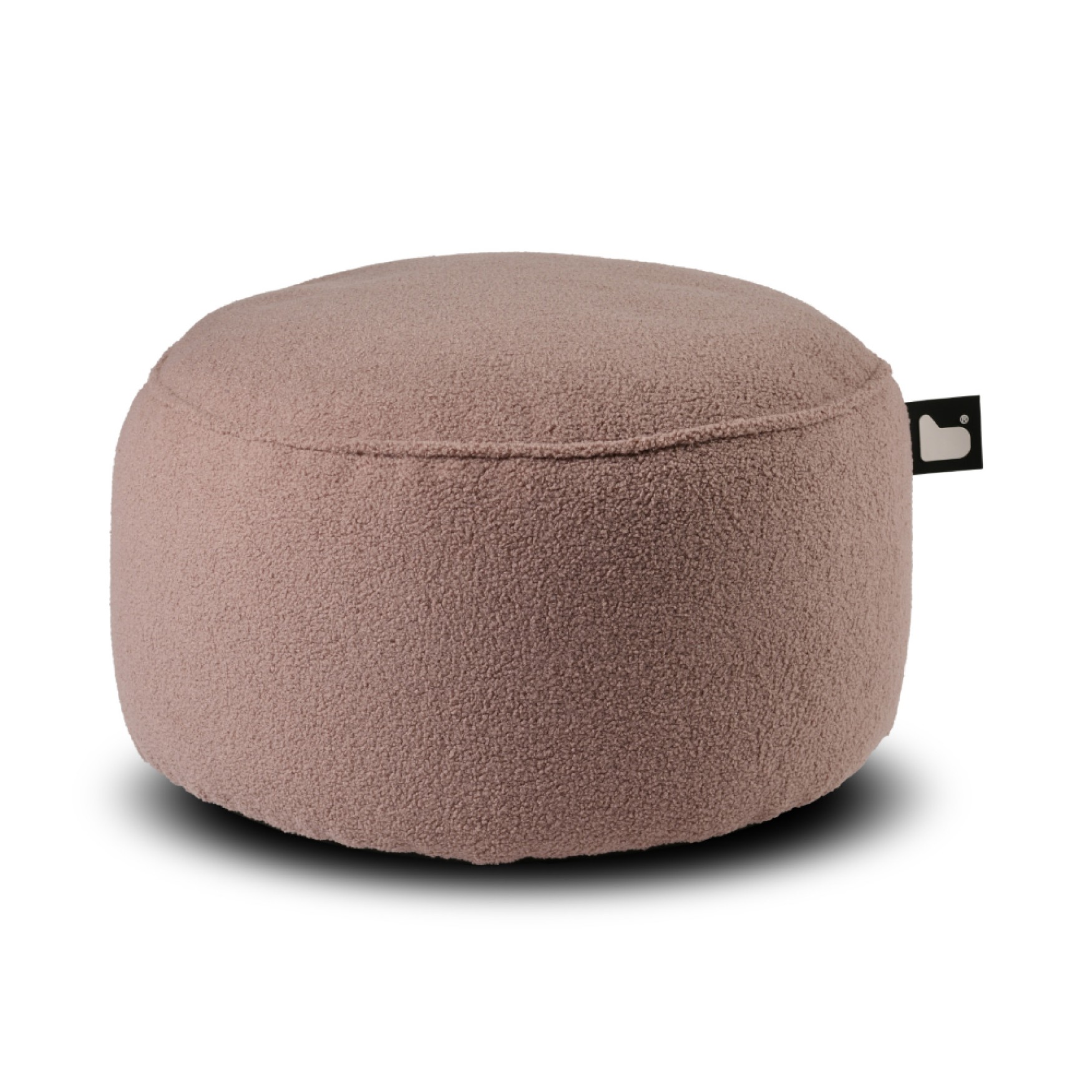 extreme lounging bpouffe indoor teddy heather