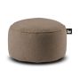 Extreme Lounging B-Pouffe Indoor Teddy - Mink
