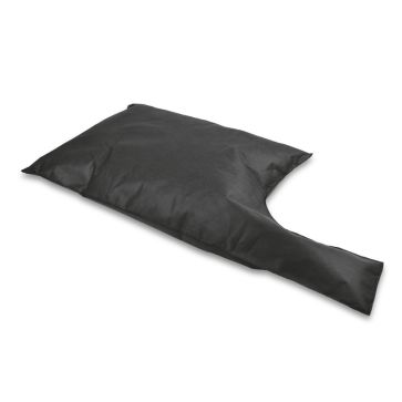 Extreme Lounging Navulling - 80 liter Extreme Lounging Navulling - 80 liter