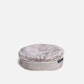 Hondenbed IndoorOutdoor Cappuccino - Small