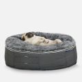 Hondenbed IndoorOutdoor Original - Medium