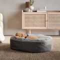 Hondenbed IndoorOutdoor Original - Medium