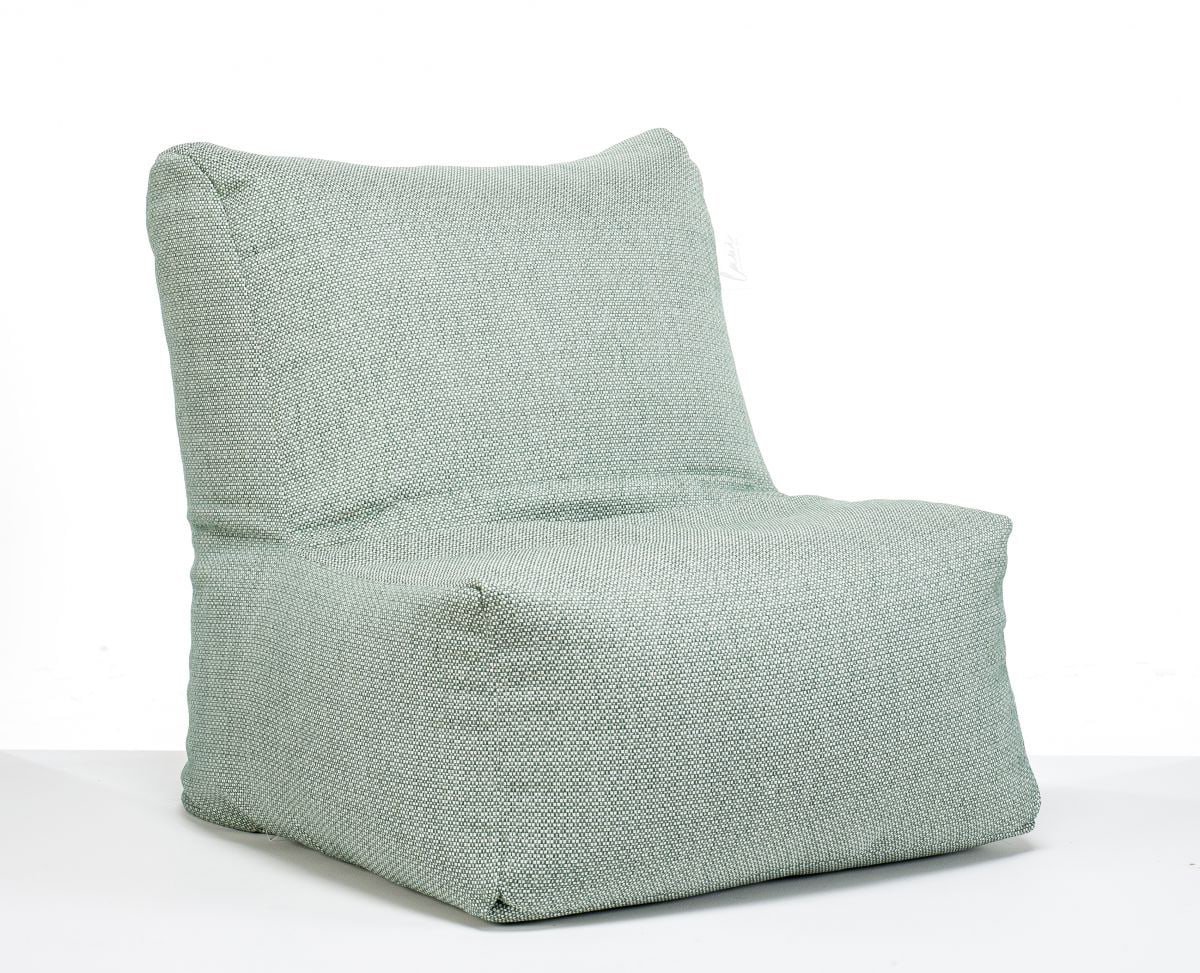 laui lounge colour adult outdoor spring green