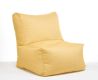 laui lounge colour adult outdoor yellow