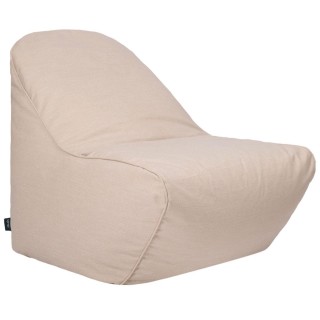 Relaxing Bean Bag Chair - Hazelwood