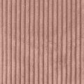 Morgan Corduroy Kinder Zitzakstoel - Roze