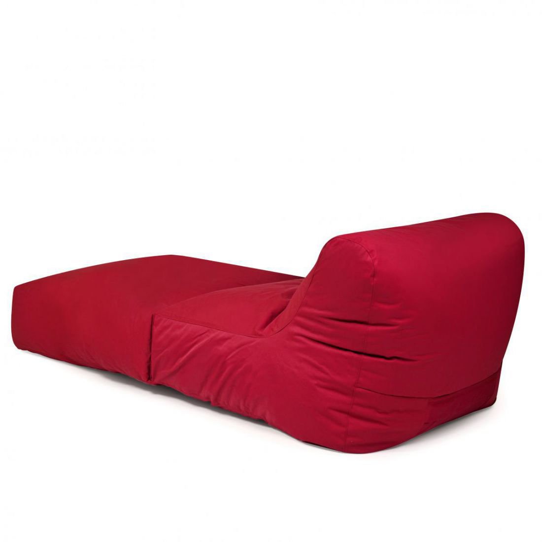 outbag peak loungebed plus outdoor rood