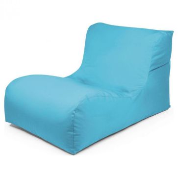 Zitzak Newlounge Plus Outdoor - Aqua