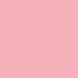 Roze zitzakken