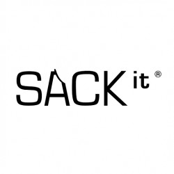 Sackit