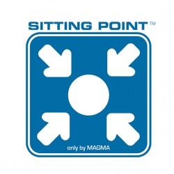 Sitting Point