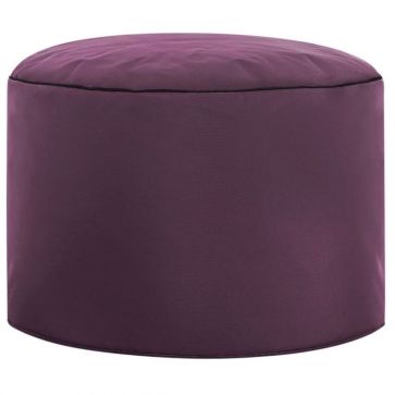 DotCom Scuba Outdoor - Aubergine