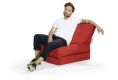 sitting point loungebed twist scuba outdoor rood