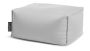 Poef Roll Korfu - Light Grey Poef Roll Korfu - Light Grey