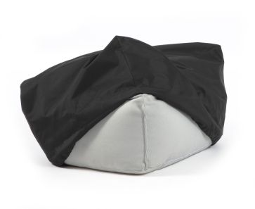 Roll Korfu/Santorin Beschermhoes