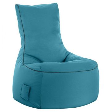 Swing Scuba Outdoor - Petrol