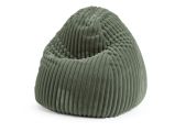 BeanBag Raya XL - Salie
