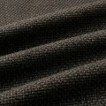 Soft Sofa Outdoor Lounger - Kirra Noir