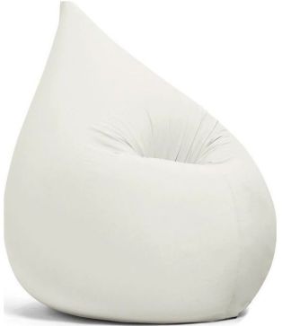 Elly Zitzak - Gebroken Wit