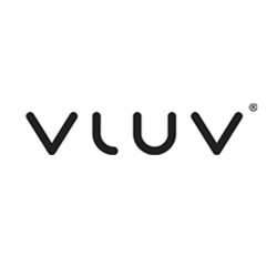 Vluv