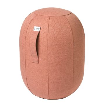 KAPSUL SOVA balanscapsule M - Salmon