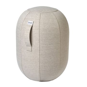 KAPSUL SOVA balanscapsule M - Toffee